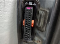  Стеклоподъемник электрический Volkswagen Jetta 5 2005-2011 11687644 #3