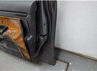  Стеклоподъемник электрический Volkswagen Jetta 5 2005-2011 11687644 #4