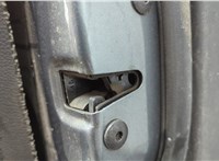  Стеклоподъемник электрический Volkswagen Jetta 5 2005-2011 11687644 #5