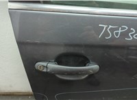  Стеклоподъемник электрический Volkswagen Jetta 5 2005-2011 11687644 #7