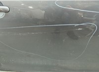  Стеклоподъемник электрический Volkswagen Jetta 5 2005-2011 11687644 #8