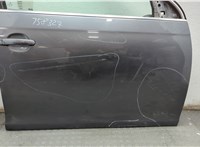  Стеклоподъемник электрический Volkswagen Jetta 5 2005-2011 11687644 #9