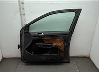  Стеклоподъемник электрический Volkswagen Jetta 5 2005-2011 11687644 #11