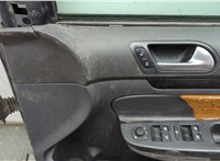  Стеклоподъемник электрический Volkswagen Jetta 5 2005-2011 11687644 #12