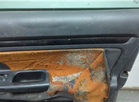  Стеклоподъемник электрический Volkswagen Jetta 5 2005-2011 11687644 #13