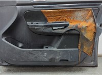  Стеклоподъемник электрический Volkswagen Jetta 5 2005-2011 11687644 #14