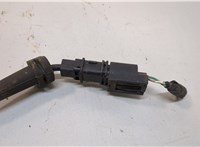  Ступица (кулак, цапфа) Honda Civic 2011-2017 20936299 #2