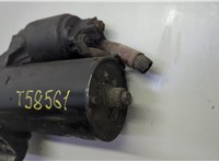 12418581097, 8581097 Стартер BMW 1 E87 2004-2011 20936300 #2