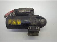 12418581097, 8581097 Стартер BMW 1 E87 2004-2011 20936300 #4