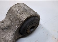  Рычаг подвески Hyundai i40 2011-2019 20936311 #4