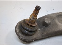  Рычаг подвески Hyundai i40 2011-2019 20936311 #5