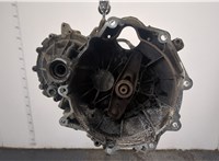  КПП 5-ст.мех. (МКПП) Volkswagen Polo 2014-2025 20936317 #1