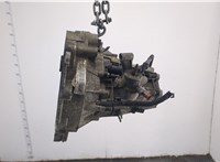  КПП 5-ст.мех. (МКПП) Volkswagen Polo 2014-2025 20936317 #2