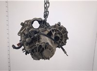  КПП 5-ст.мех. (МКПП) Volkswagen Polo 2014-2025 20936317 #4
