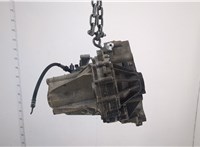  КПП 5-ст.мех. (МКПП) Volkswagen Polo 2014-2025 20936317 #5