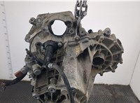  КПП 5-ст.мех. (МКПП) Volkswagen Polo 2014-2025 20936317 #6