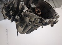  КПП 5-ст.мех. (МКПП) Volkswagen Polo 2014-2025 20936317 #7