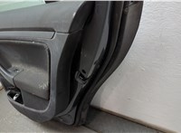  Стеклоподъемник электрический Volkswagen Jetta 5 2005-2011 11687655 #4