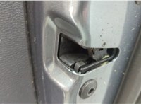  Стеклоподъемник электрический Volkswagen Jetta 5 2005-2011 11687655 #5