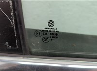  Стеклоподъемник электрический Volkswagen Jetta 5 2005-2011 11687655 #6