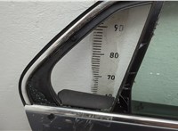  Стеклоподъемник электрический Volkswagen Jetta 5 2005-2011 11687655 #7