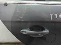  Стеклоподъемник электрический Volkswagen Jetta 5 2005-2011 11687655 #8