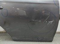  Стеклоподъемник электрический Volkswagen Jetta 5 2005-2011 11687655 #9