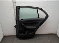  Стеклоподъемник электрический Volkswagen Jetta 5 2005-2011 11687655 #10