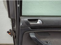 Стеклоподъемник электрический Volkswagen Jetta 5 2005-2011 11687655 #11