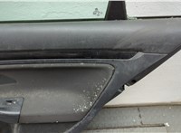  Стеклоподъемник электрический Volkswagen Jetta 5 2005-2011 11687655 #12