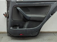  Стеклоподъемник электрический Volkswagen Jetta 5 2005-2011 11687655 #13