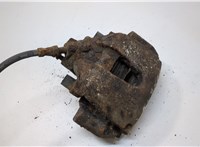  Суппорт Ford Focus 2 2008-2011 20936331 #1