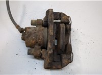  Суппорт Ford Focus 2 2008-2011 20936331 #2