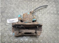 1682875, AV612B294AA Суппорт Ford Focus 2 2008-2011 20936331 #3