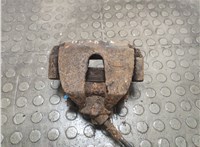 1682875, AV612B294AA Суппорт Ford Focus 2 2008-2011 20936331 #4