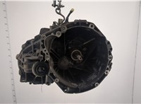  КПП 6-ст.мех. (МКПП) Renault Megane 3 2009-2016 20936335 #1