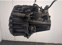  КПП 6-ст.мех. (МКПП) Renault Megane 3 2009-2016 20936335 #2