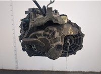  КПП 6-ст.мех. (МКПП) Renault Megane 3 2009-2016 20936335 #3