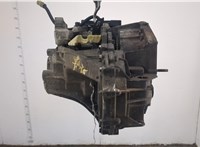  КПП 6-ст.мех. (МКПП) Renault Megane 3 2009-2016 20936335 #4