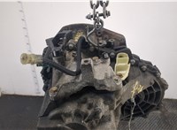  КПП 6-ст.мех. (МКПП) Renault Megane 3 2009-2016 20936335 #5