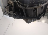  КПП 6-ст.мех. (МКПП) Renault Megane 3 2009-2016 20936335 #6