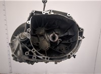  КПП 6-ст.мех. (МКПП) Peugeot 3008 2009-2016 20936345 #1