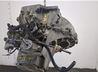  КПП 6-ст.мех. (МКПП) Peugeot 3008 2009-2016 20936345 #3