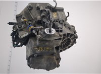  КПП 6-ст.мех. (МКПП) Peugeot 3008 2009-2016 20936345 #4