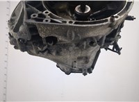  КПП 6-ст.мех. (МКПП) Peugeot 3008 2009-2016 20936345 #6