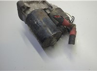 12412354693, 2354693 Стартер BMW 3 E46 1998-2006 20936371 #2