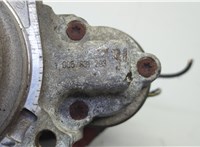 12412354693, 2354693 Стартер BMW 3 E46 1998-2006 20936371 #4