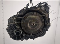  КПП - автомат (АКПП) 4х4 Opel Antara 2006-2015 20936372 #1