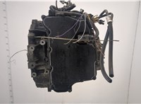  КПП - автомат (АКПП) 4х4 Opel Antara 2006-2015 20936372 #2