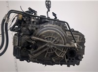  КПП - автомат (АКПП) 4х4 Opel Antara 2006-2015 20936372 #4
